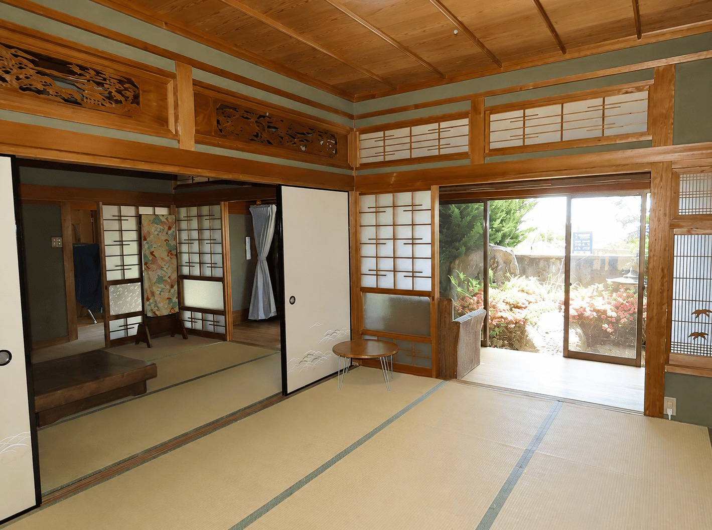 Kushimoto, Wakayama house photo 3