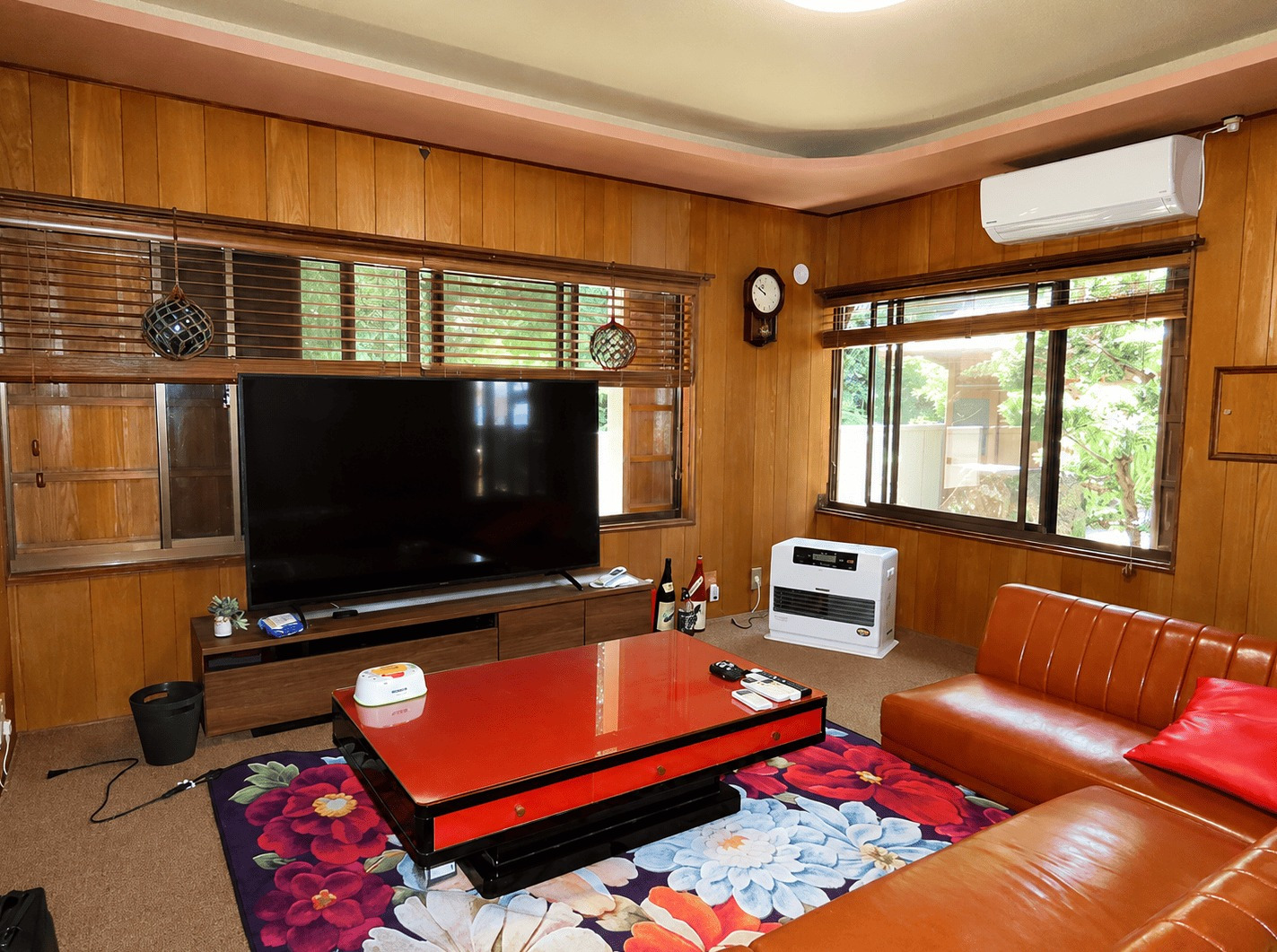 Kushimoto, Wakayama house photo 6