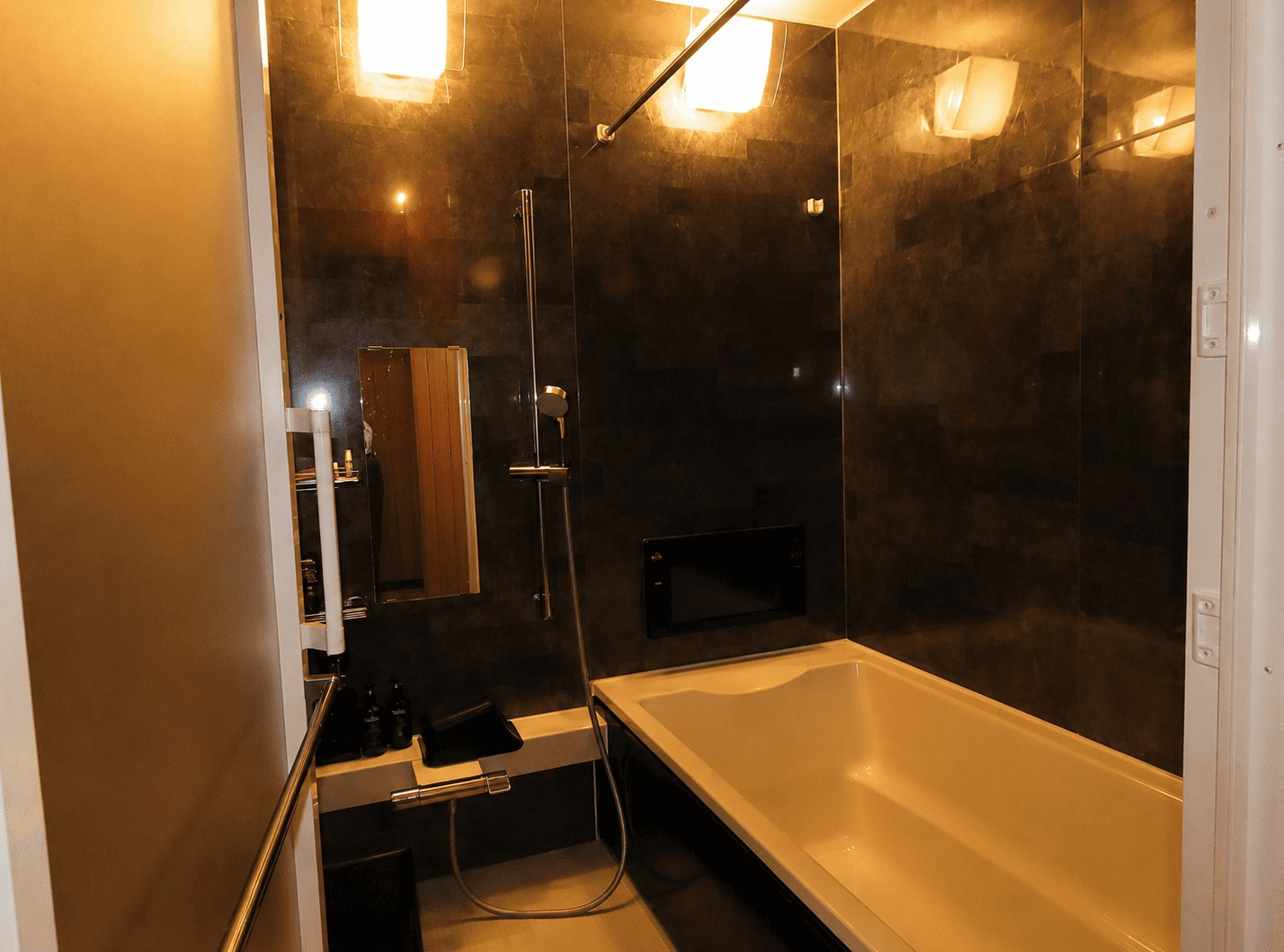 Kushimoto, Wakayama house photo 8