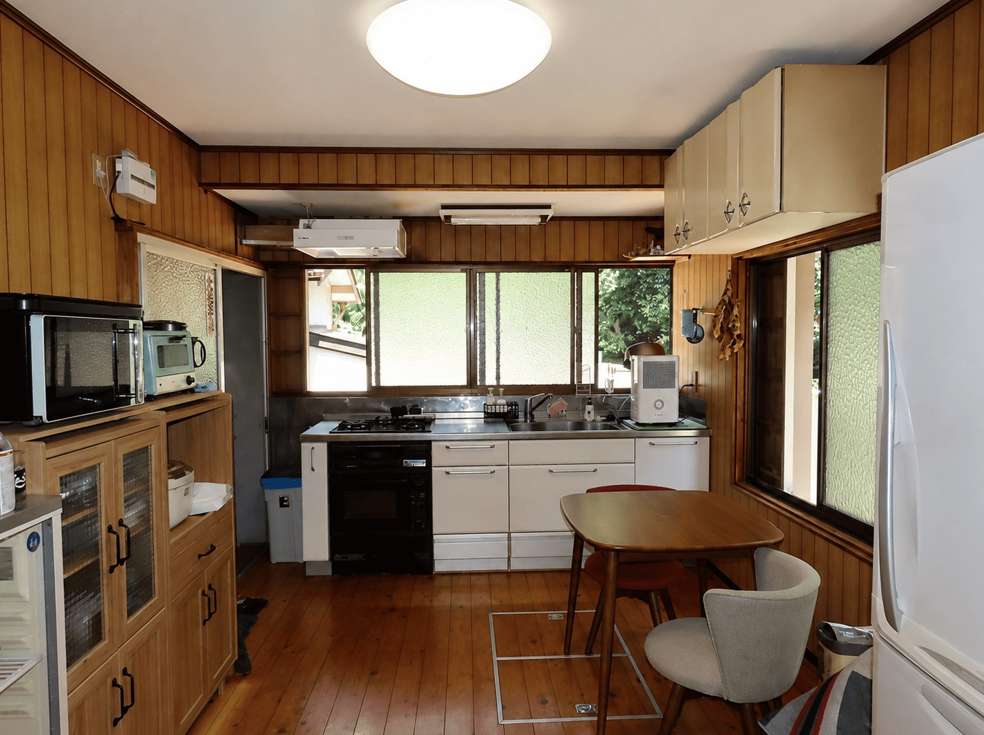 Kushimoto, Wakayama house photo 7