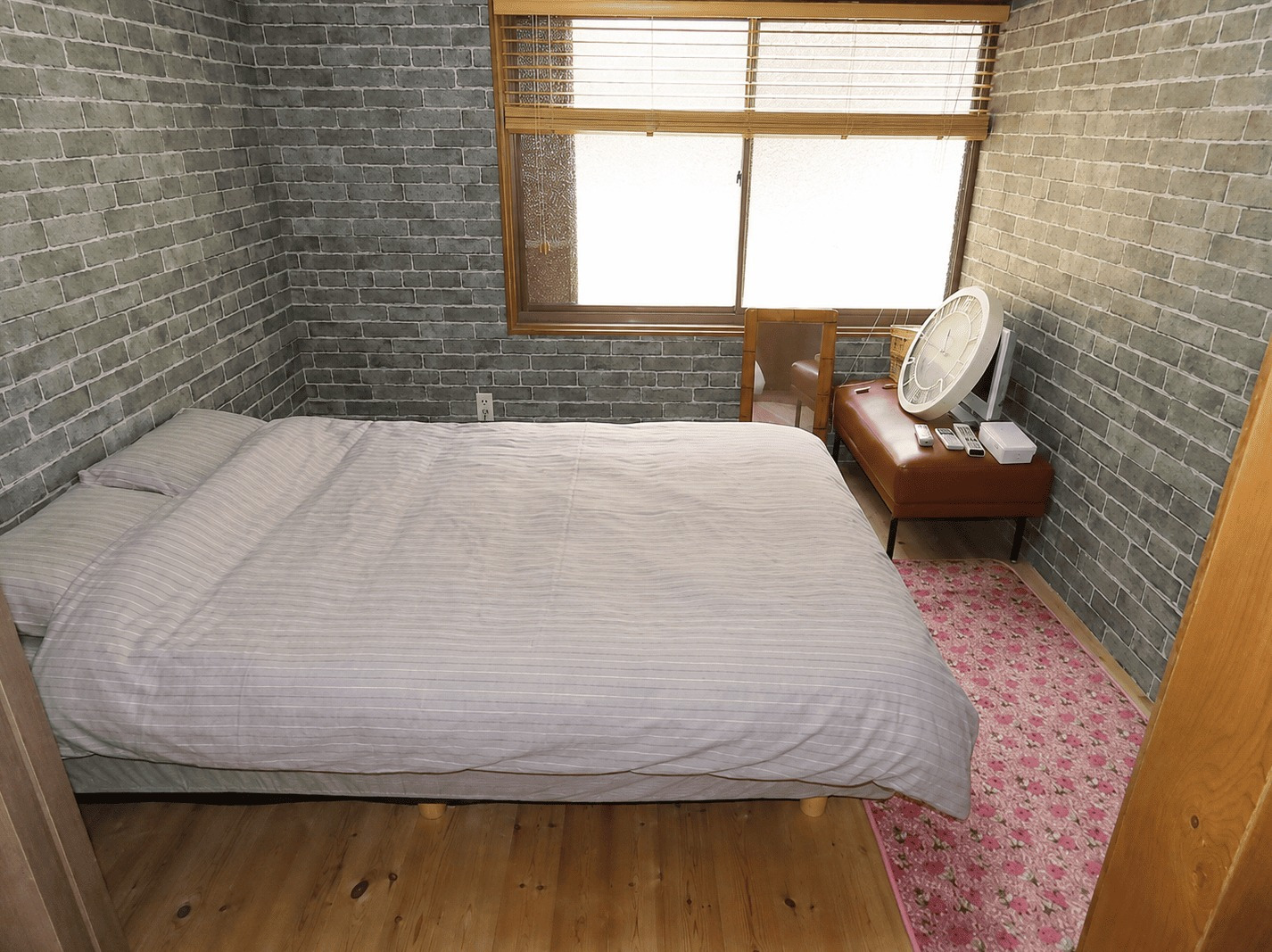 Kushimoto, Wakayama house photo 5