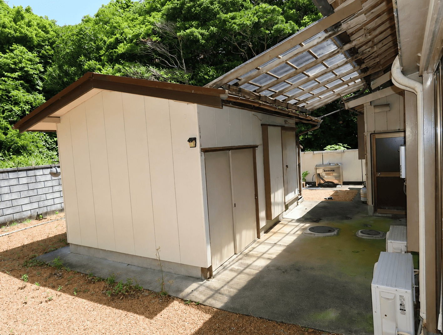 Kushimoto, Wakayama house photo 11