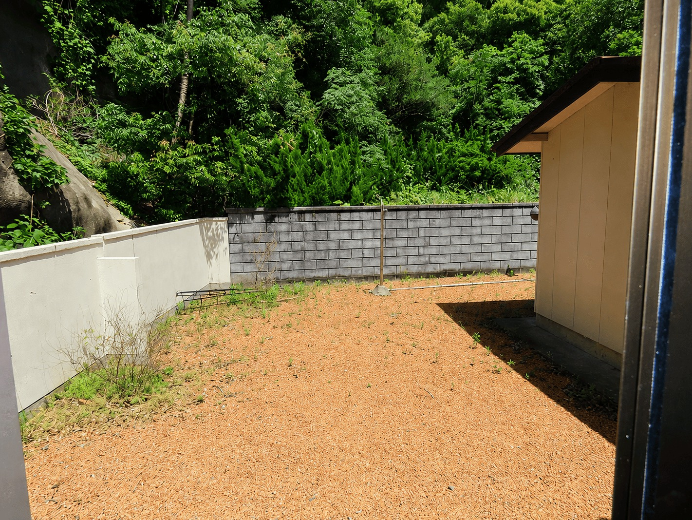 Kushimoto, Wakayama house photo 10
