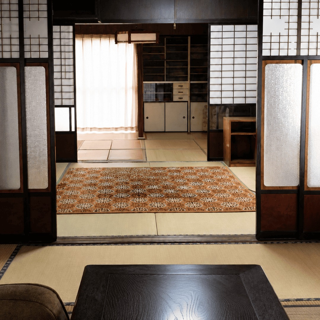 Yabu, Hyogo house photo 7
