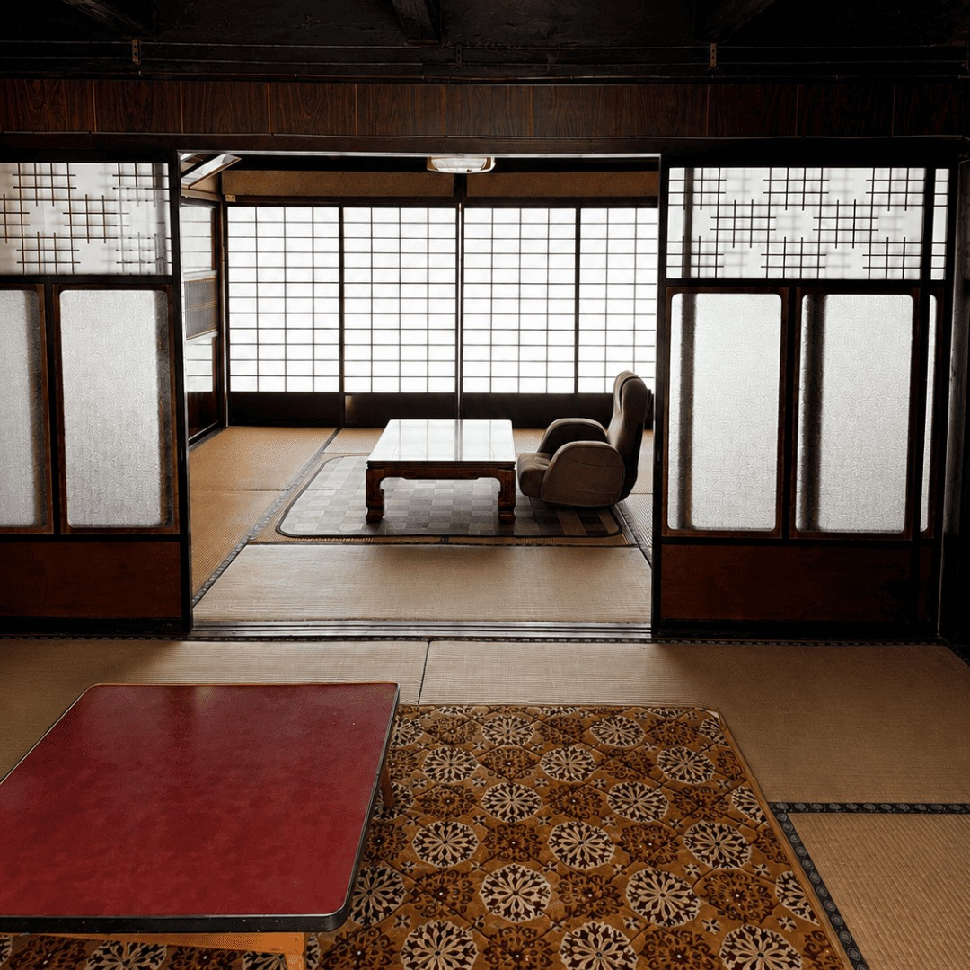 Yabu, Hyogo house photo 3