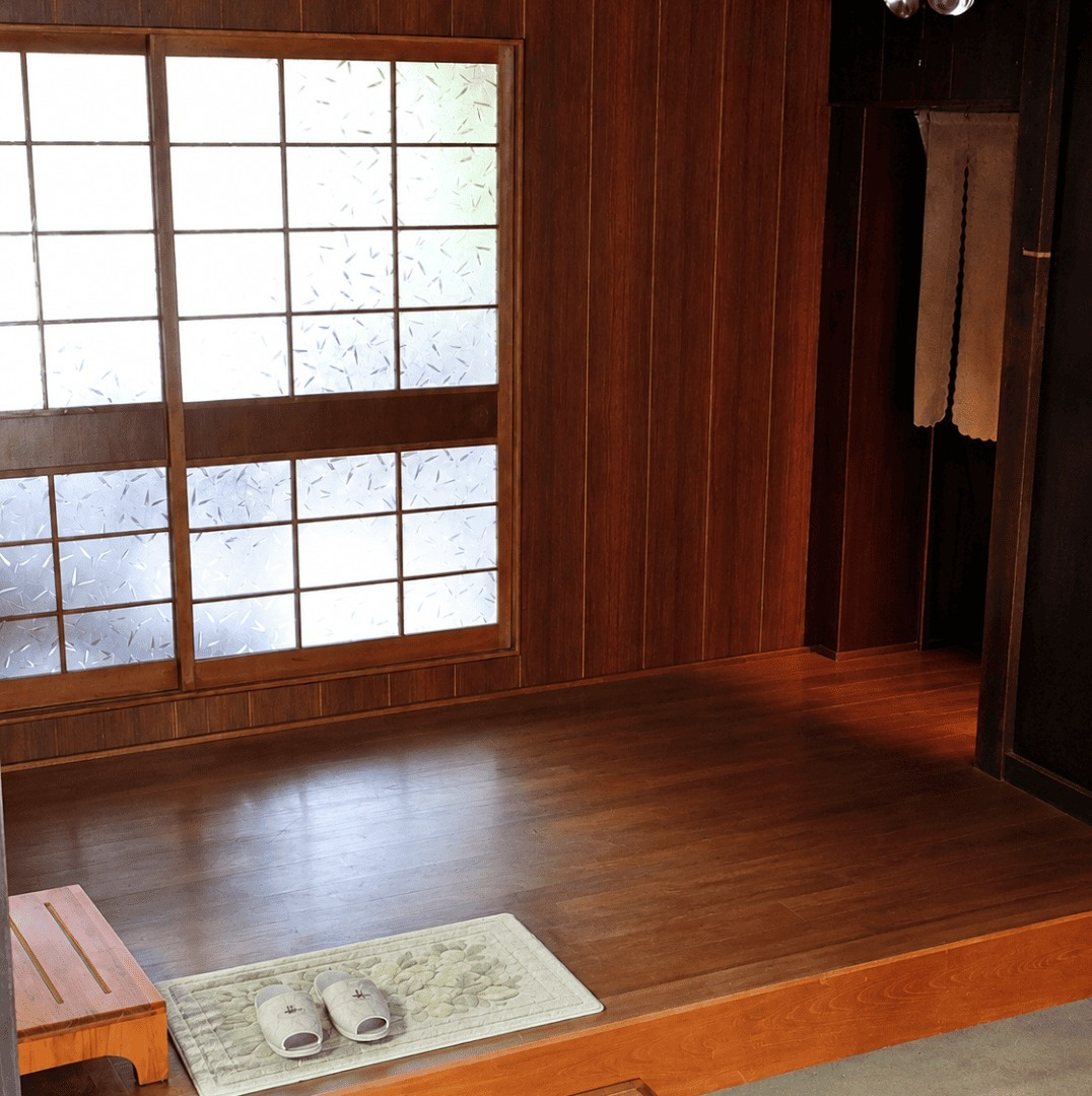 Yabu, Hyogo house photo 8