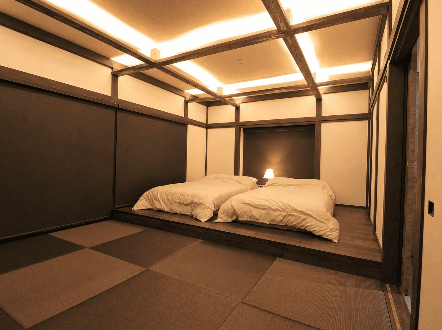Ito, Shizuoka house photo 7