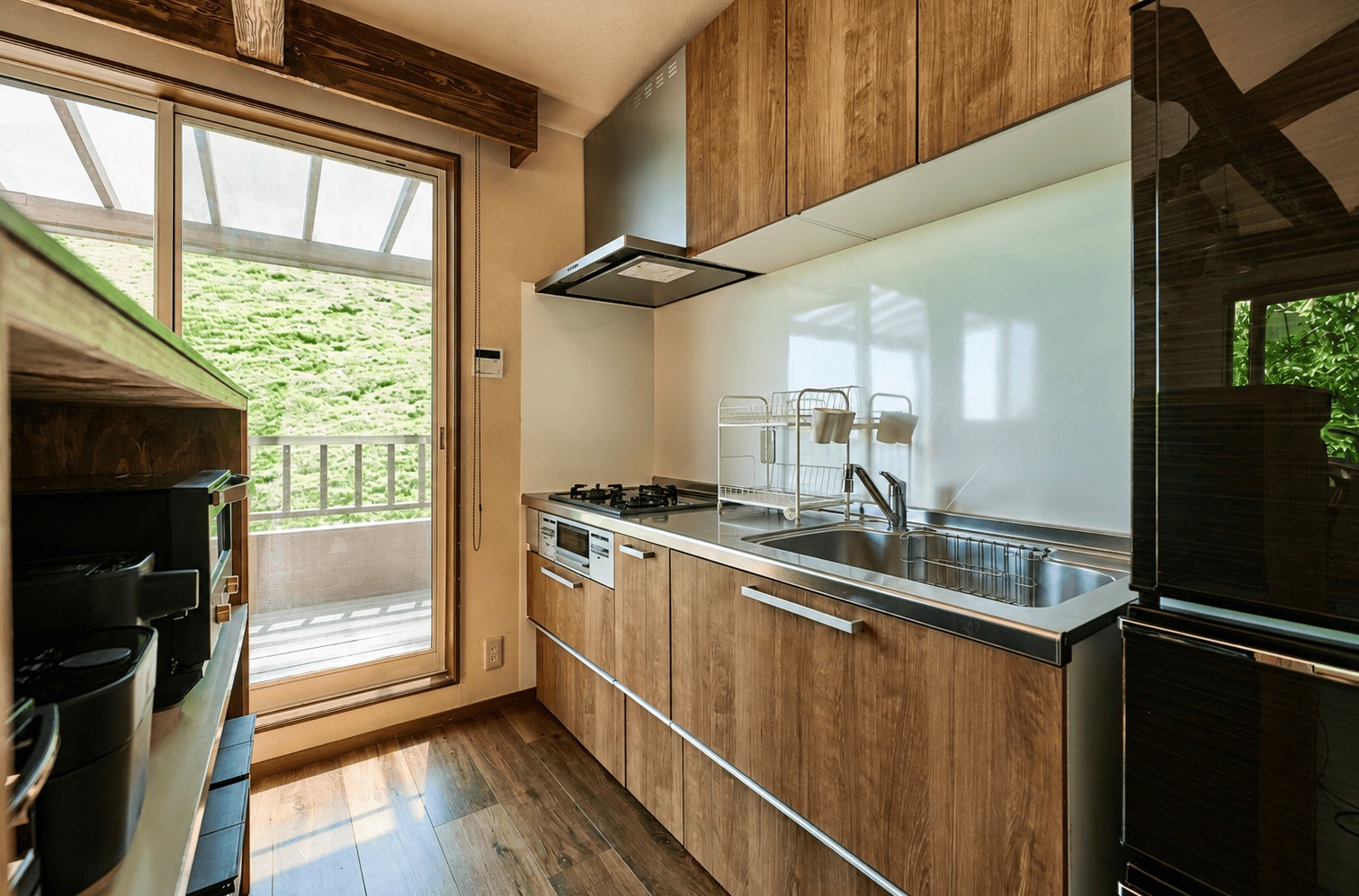 Ito, Shizuoka house photo 10