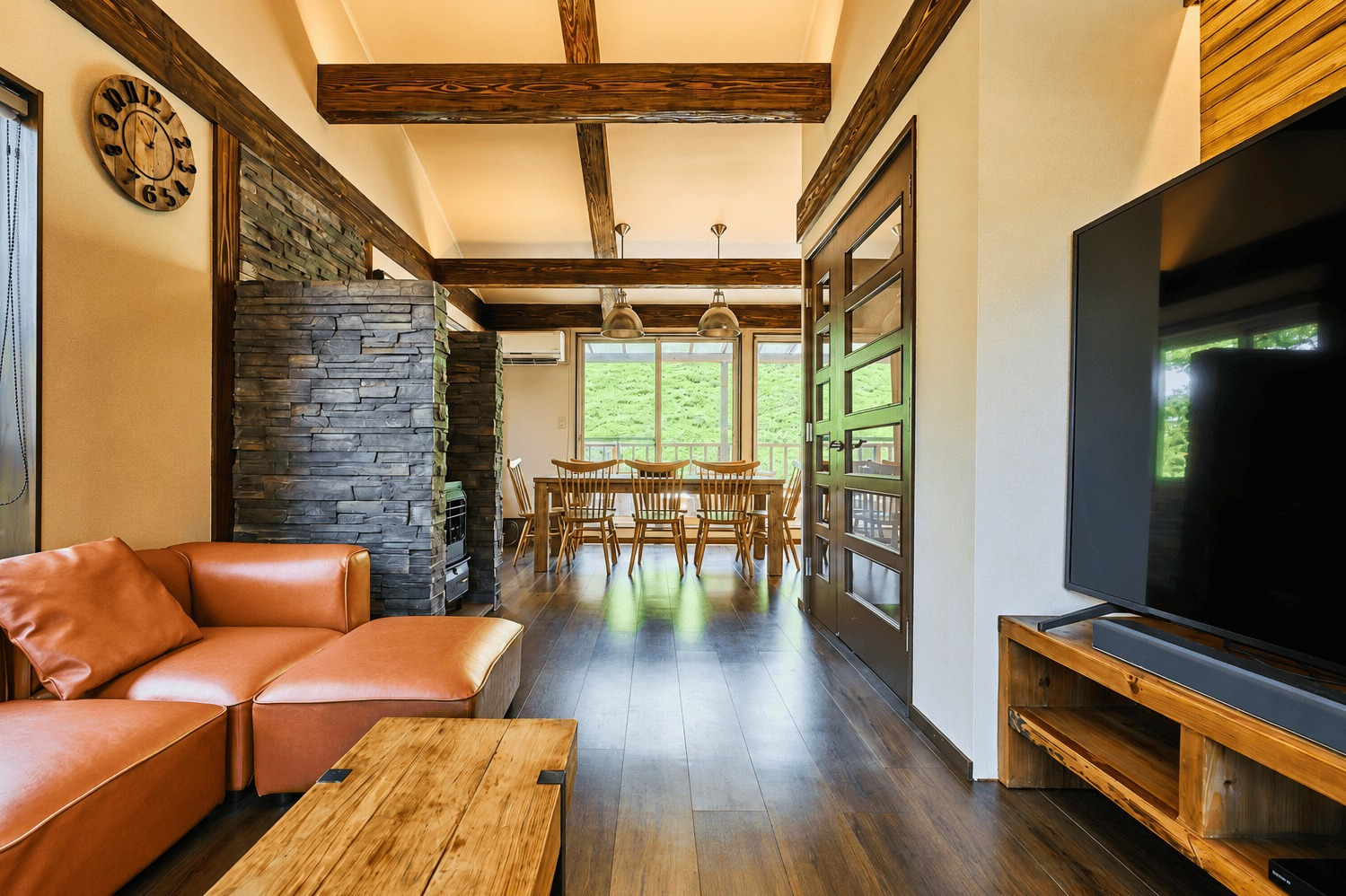 Ito, Shizuoka house photo 8