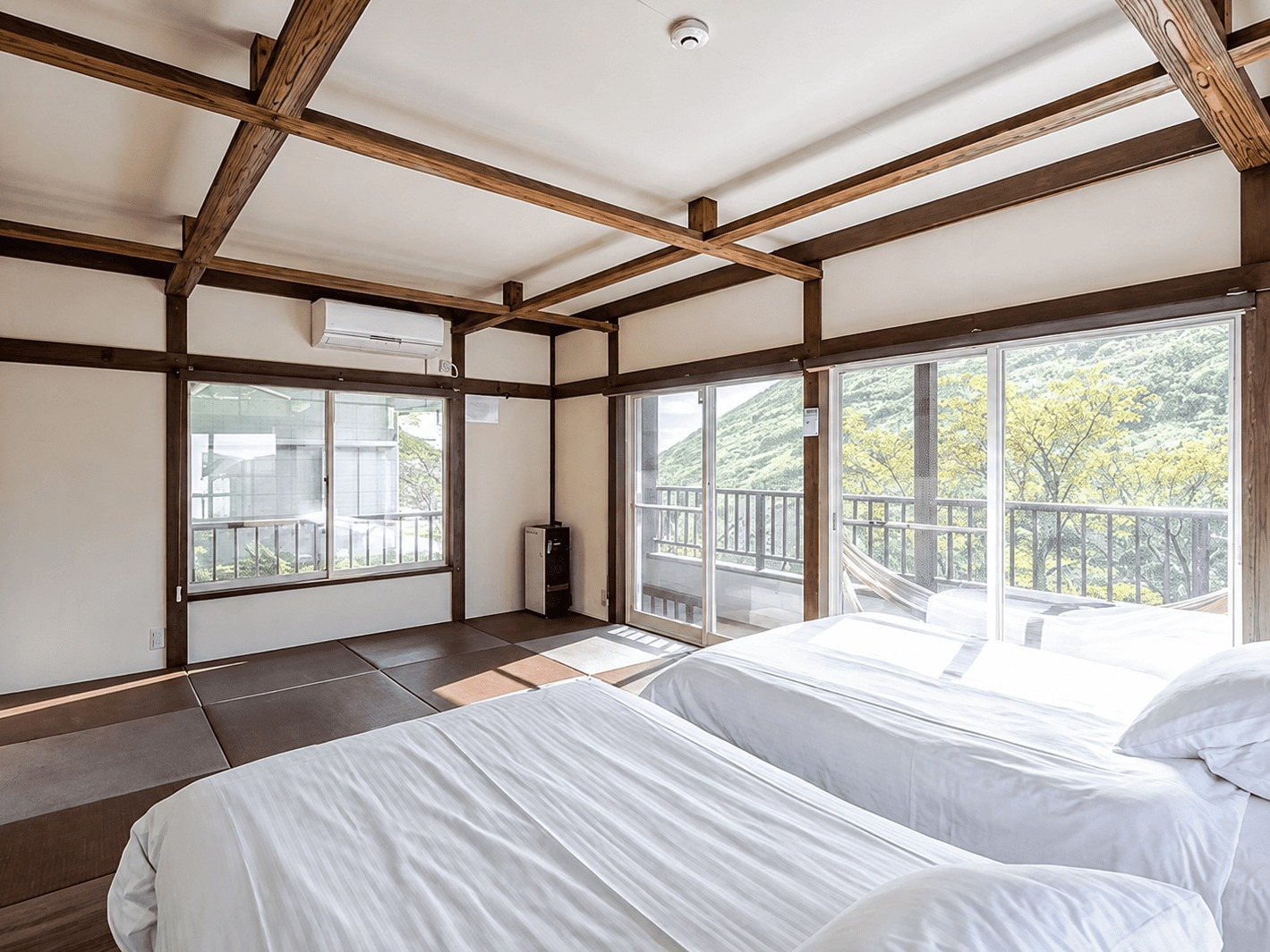 Ito, Shizuoka house photo 6