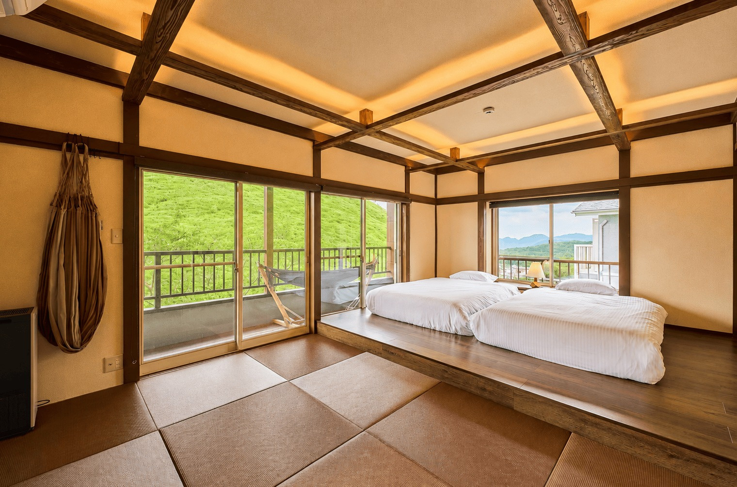 Ito, Shizuoka house photo 5