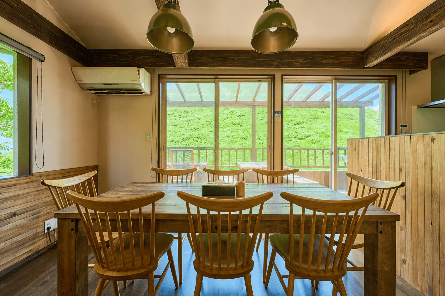 Ito, Shizuoka house photo 9