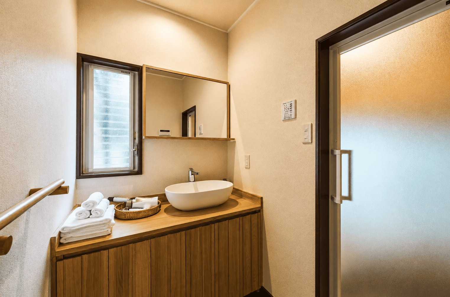 Ito, Shizuoka house photo 12