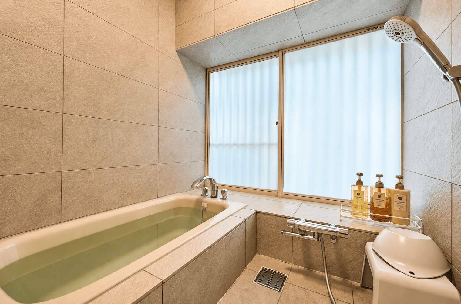 Ito, Shizuoka house photo 11