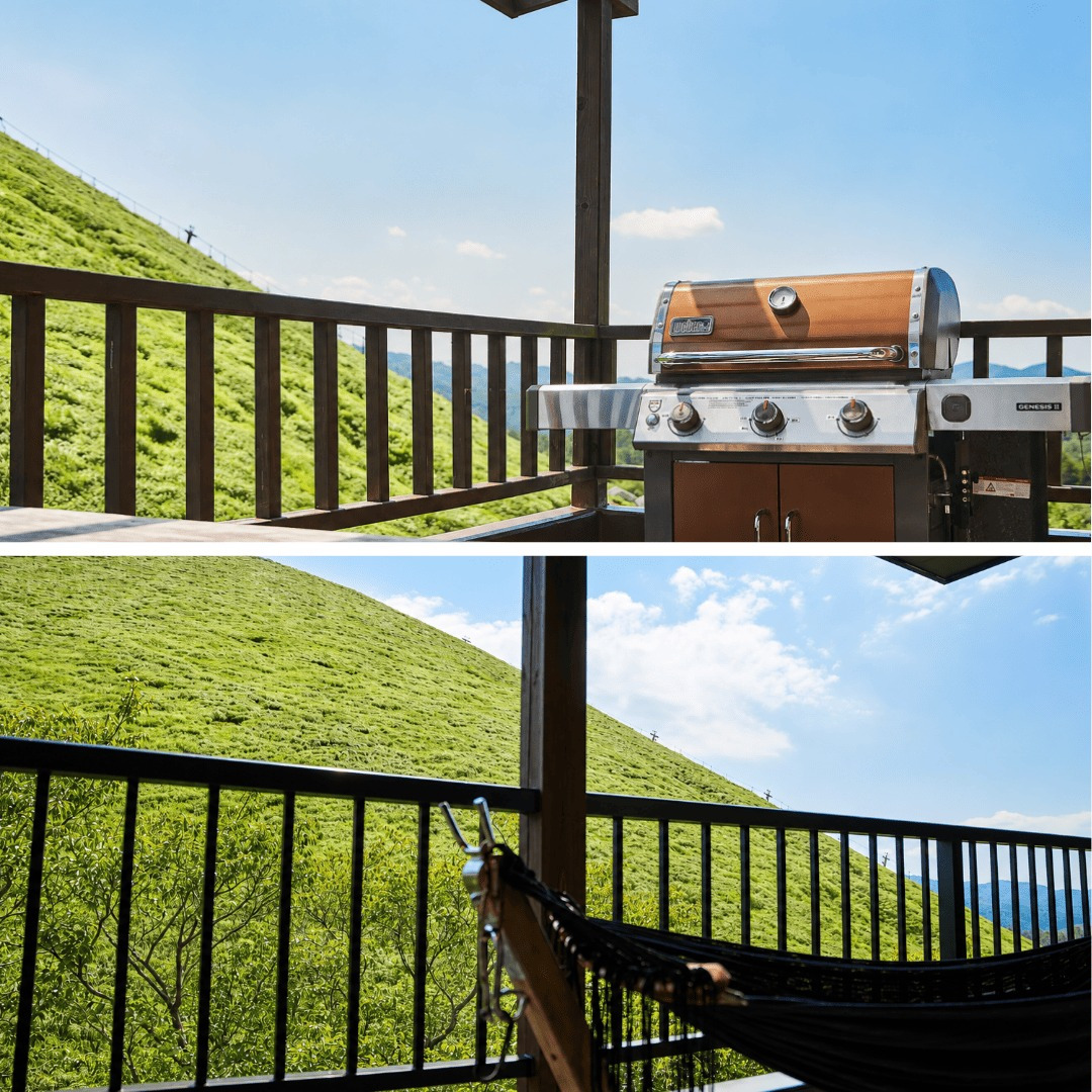 Ito, Shizuoka house photo 15