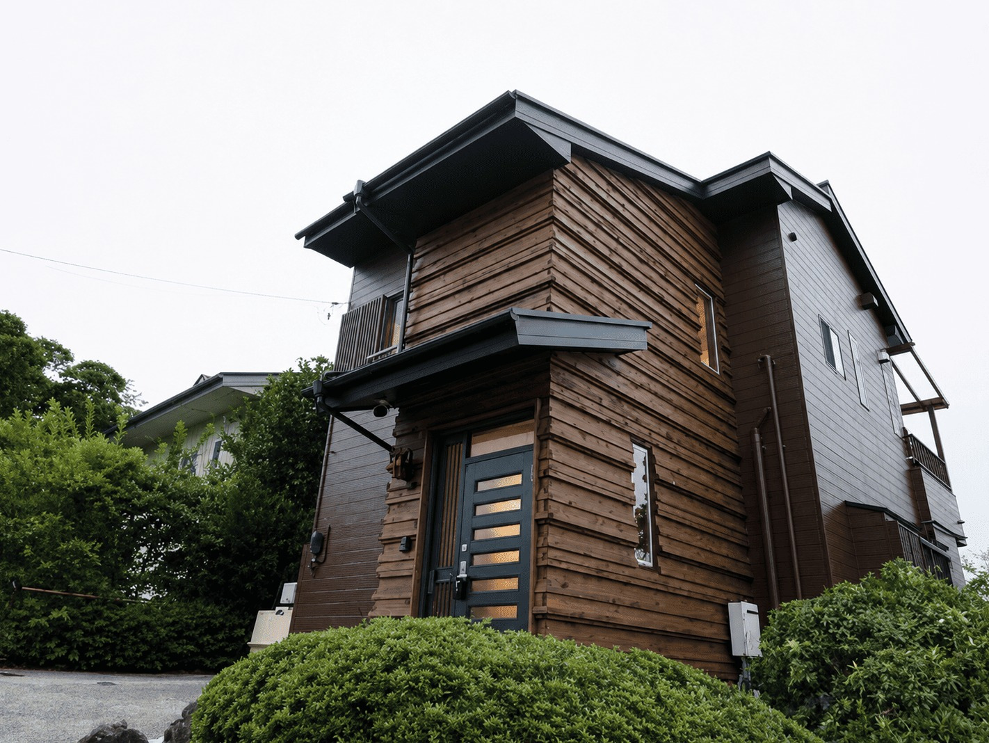 Ito, Shizuoka house photo 16