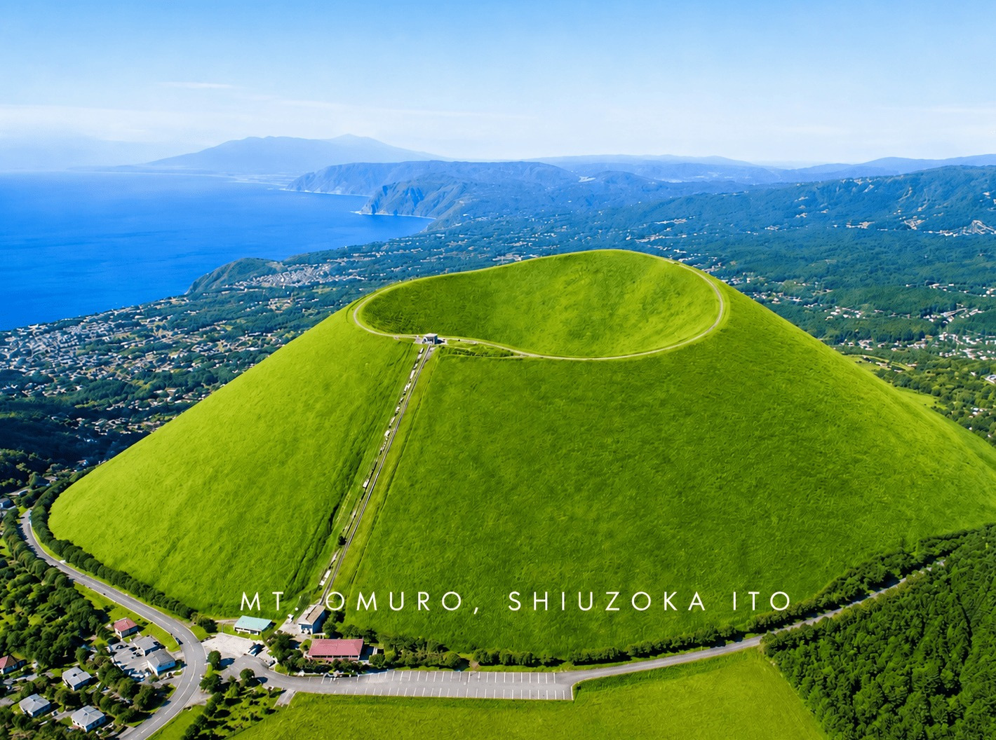Ito, Shizuoka house photo 17