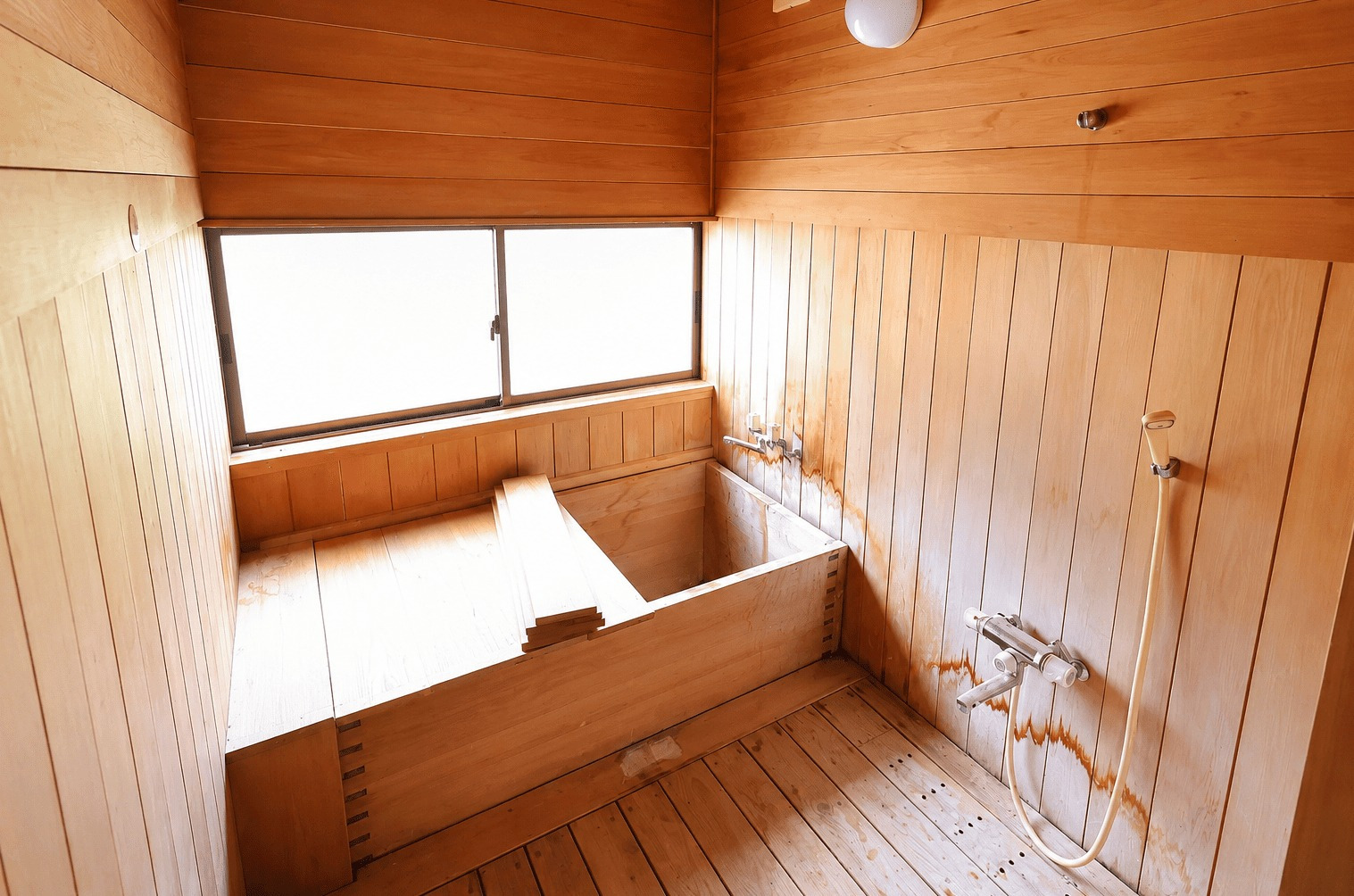 Oe, Yamagata house photo 6