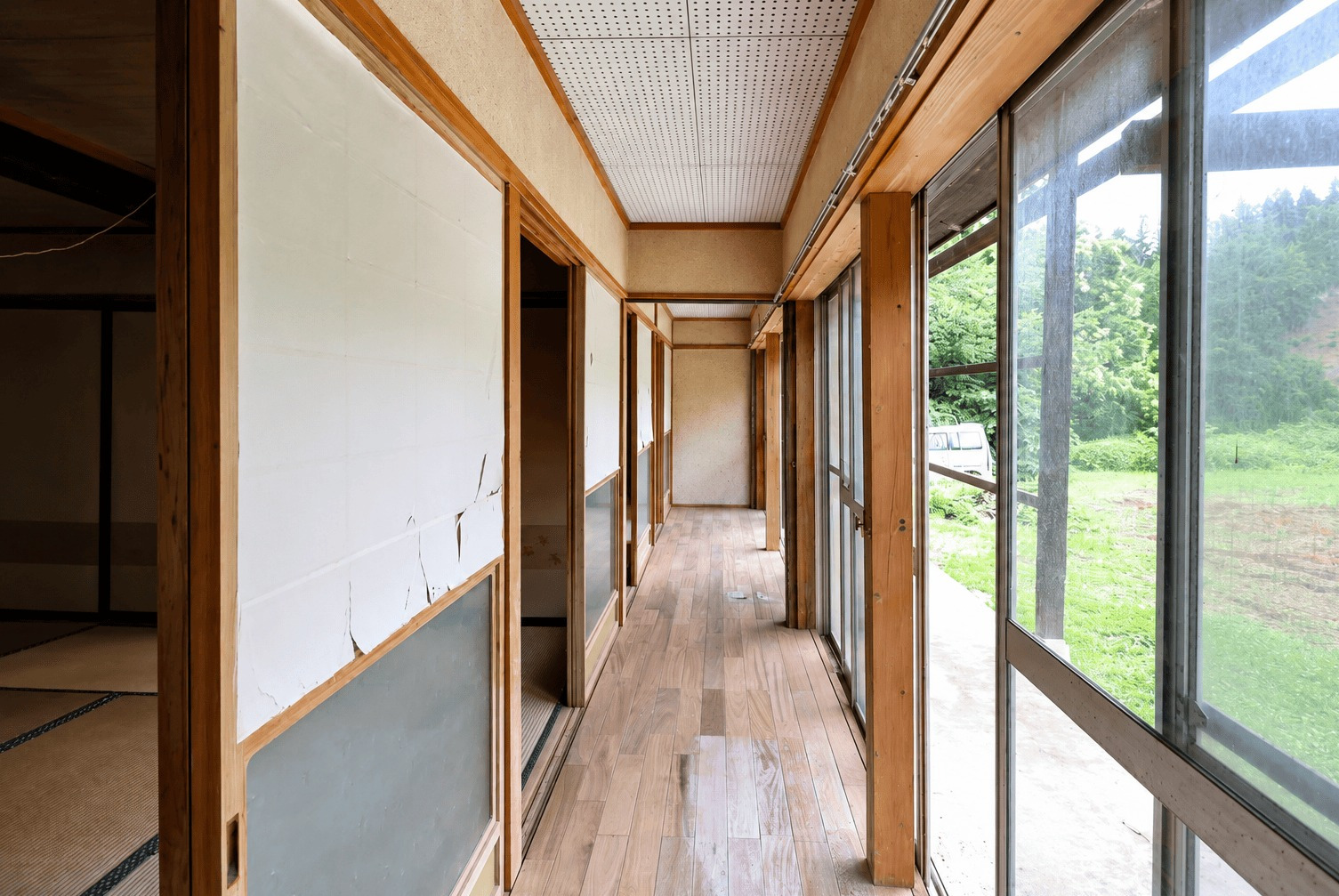 Oe, Yamagata house photo 11
