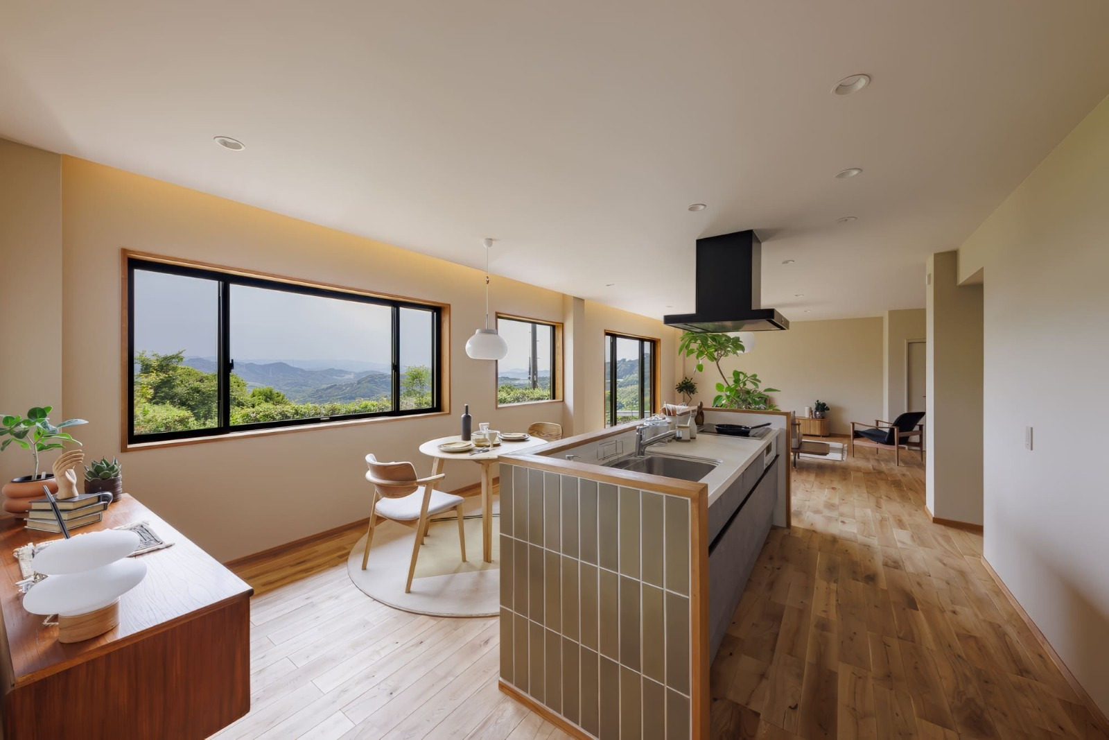 Kinokawa, Wakayama house photo 2