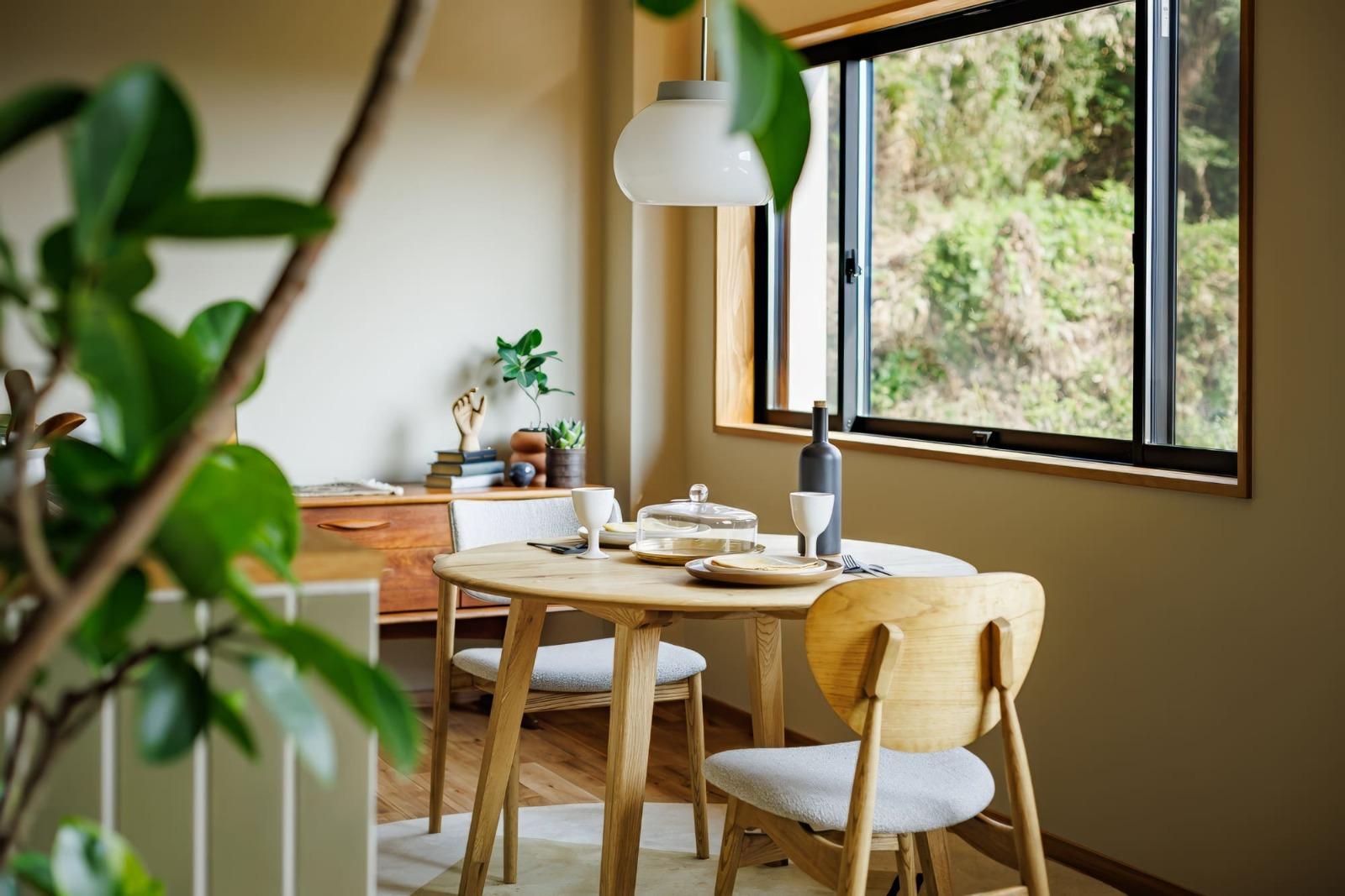 Kinokawa, Wakayama house photo 7