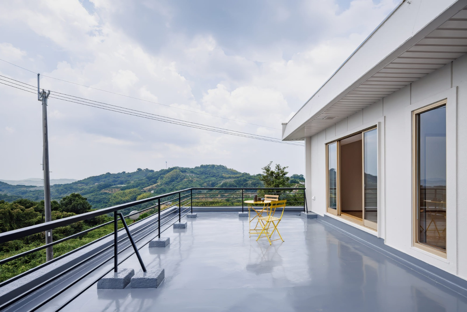 Kinokawa, Wakayama house photo 5
