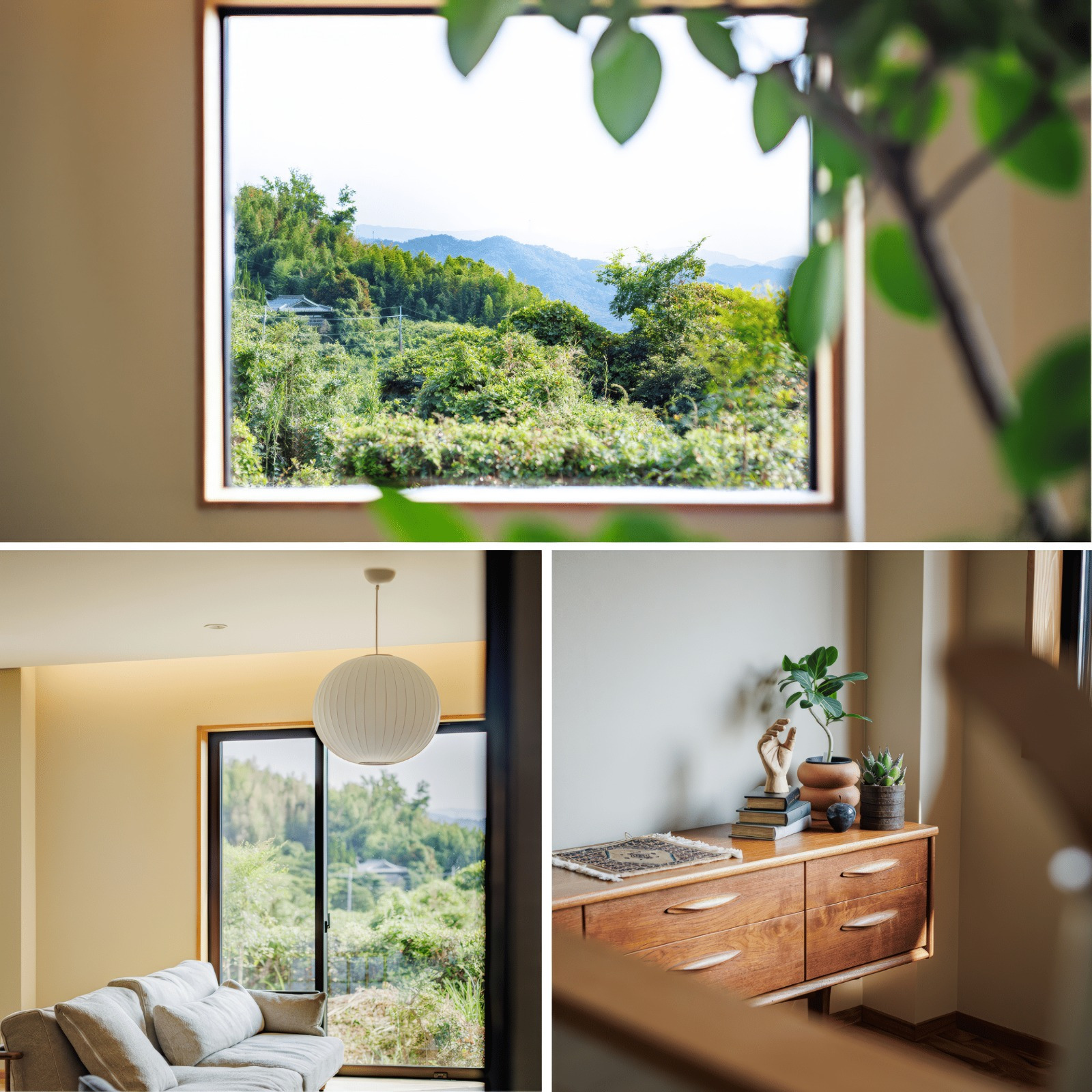 Kinokawa, Wakayama house photo 8