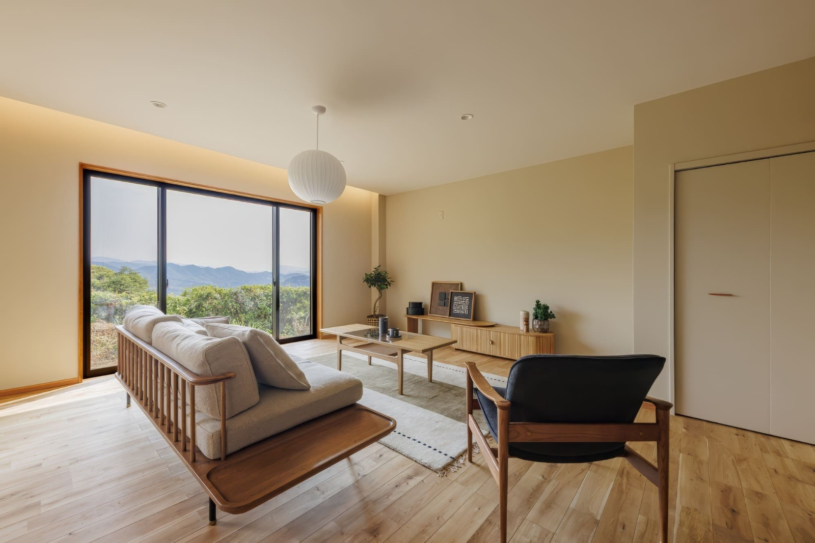 Kinokawa, Wakayama house photo 6