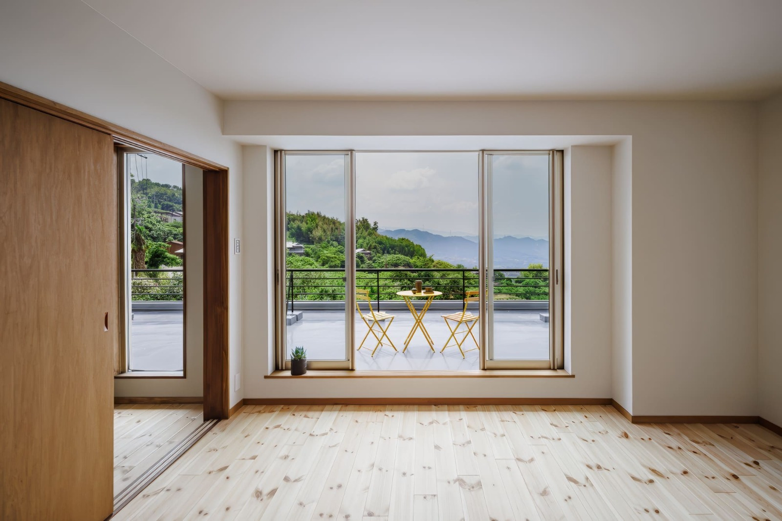Kinokawa, Wakayama house photo 4
