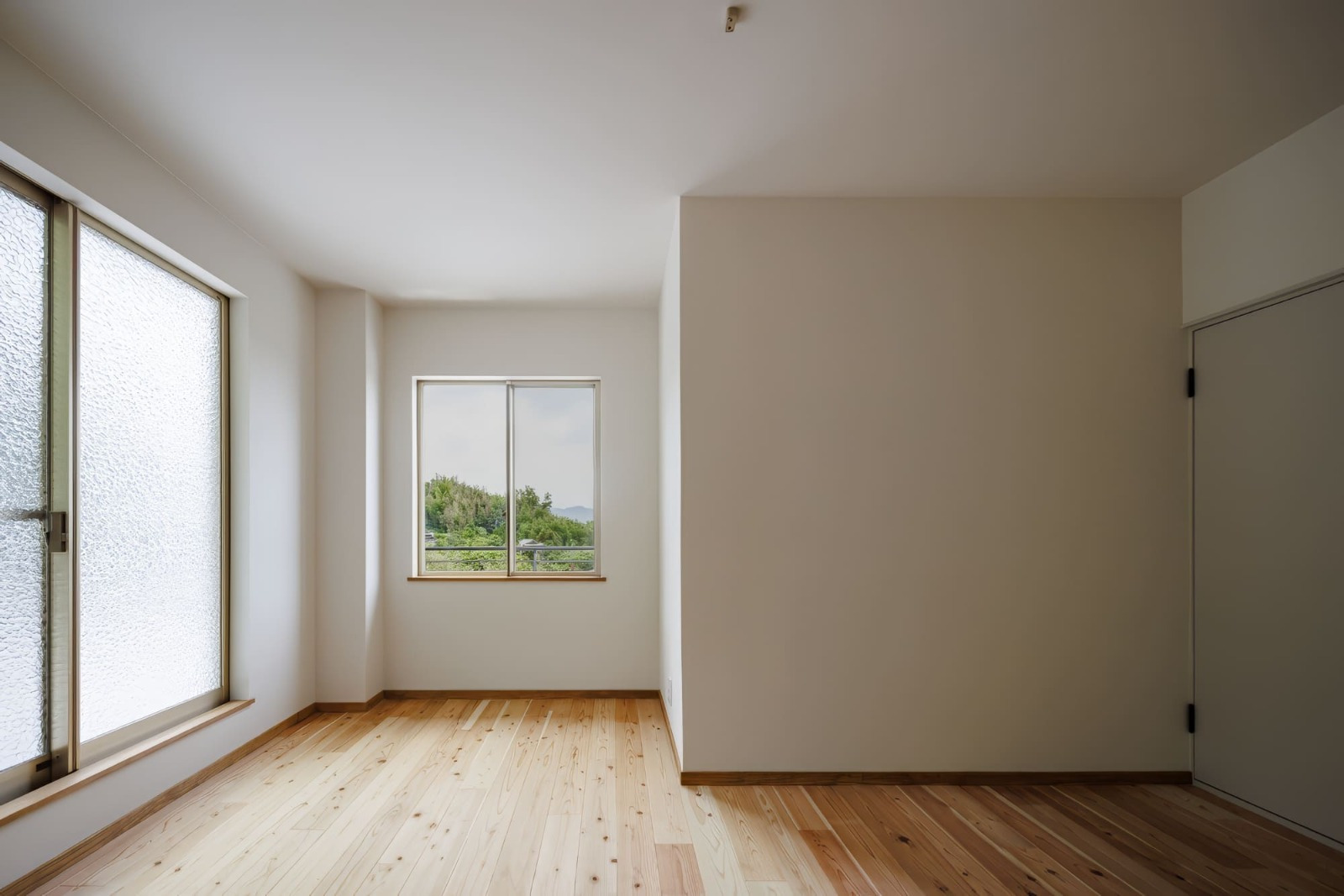 Kinokawa, Wakayama house photo 11