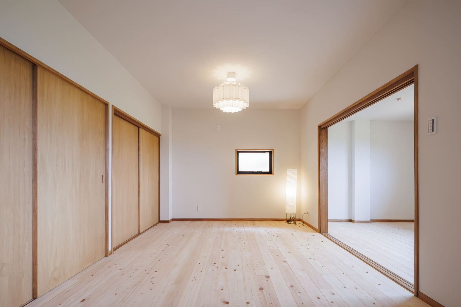 Kinokawa, Wakayama house photo 10