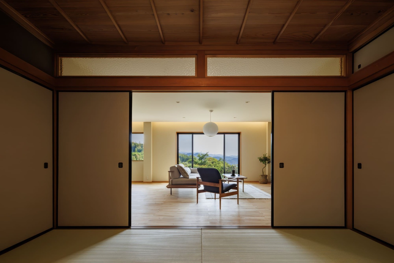 Kinokawa, Wakayama house photo 9