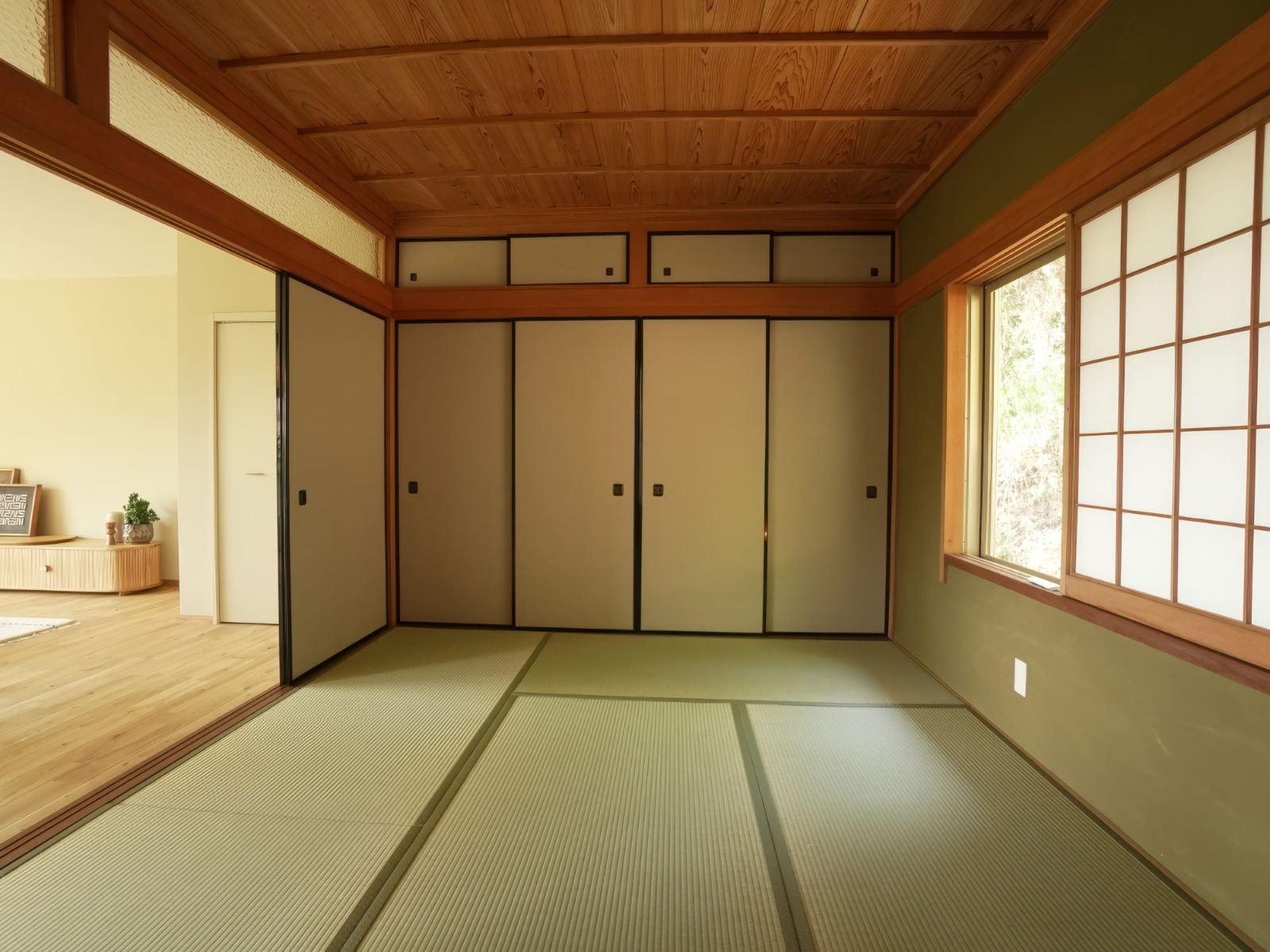 Kinokawa, Wakayama house photo 13