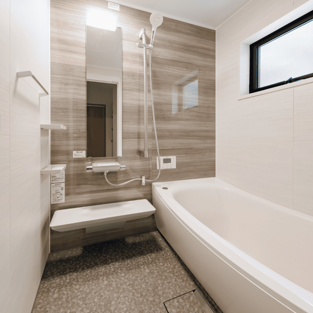Kinokawa, Wakayama house photo 14