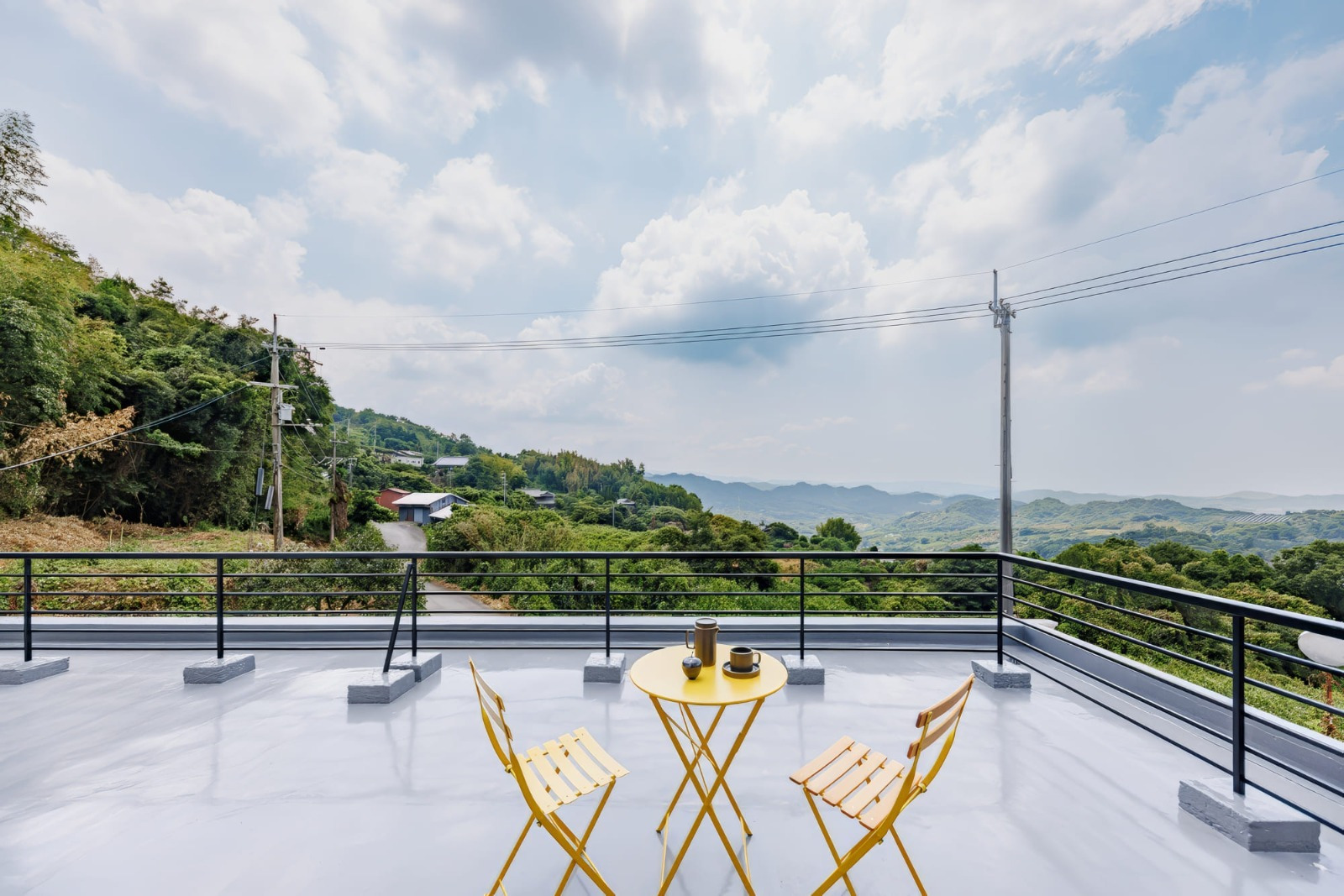 Kinokawa, Wakayama house photo 17