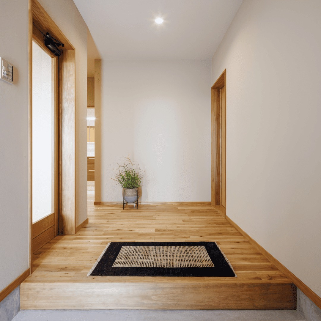 Kinokawa, Wakayama house photo 16