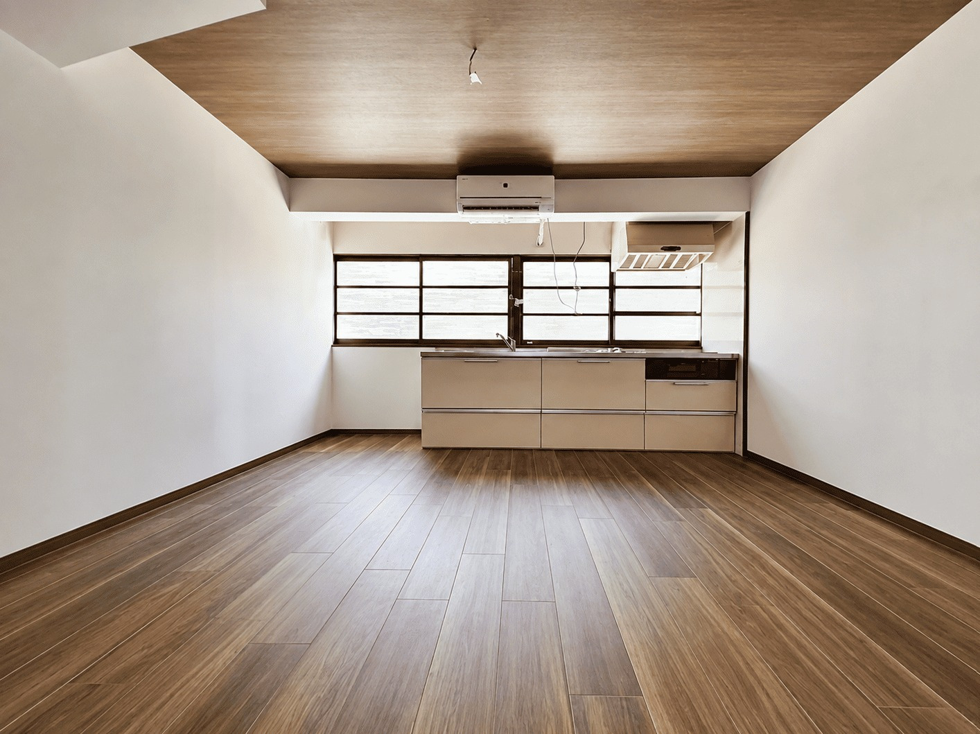 Maizuru, Kyoto house photo 5