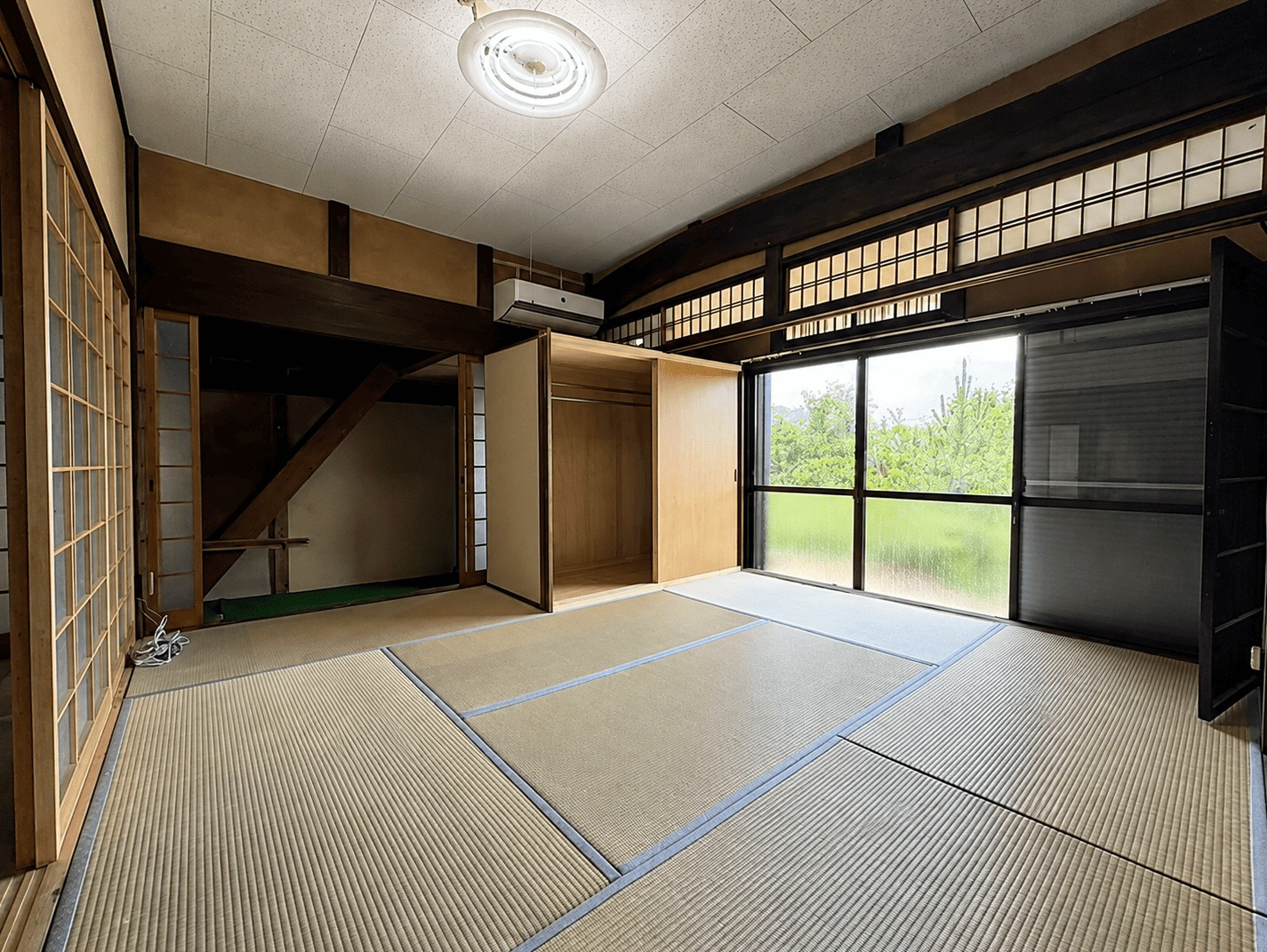 Maizuru, Kyoto house photo 10