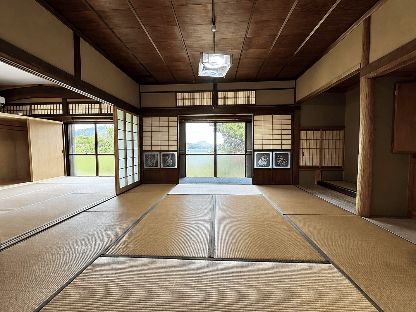 Maizuru, Kyoto house photo 11
