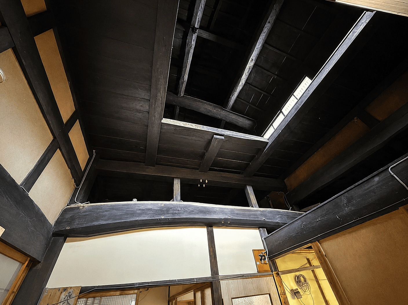 Maizuru, Kyoto house photo 8