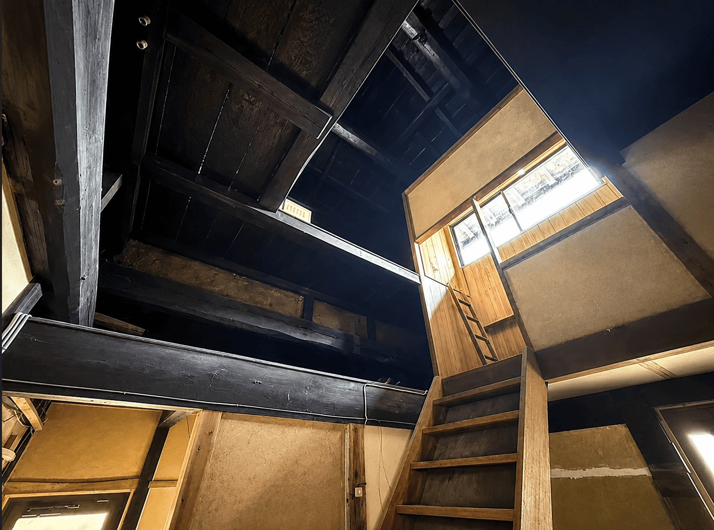 Maizuru, Kyoto house photo 7