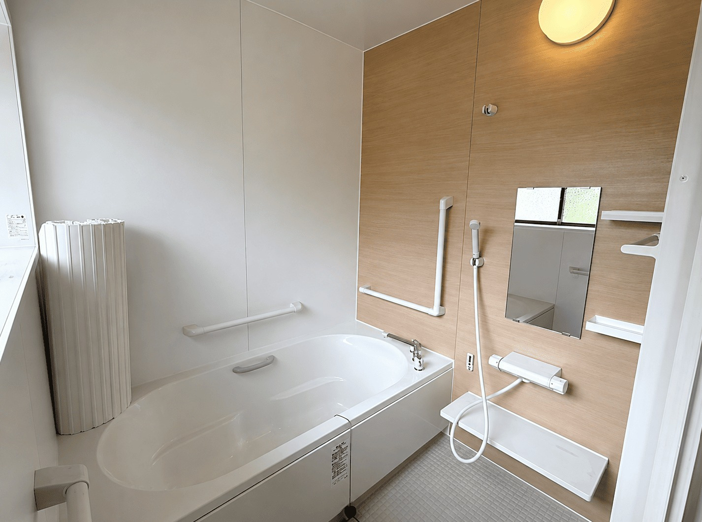 Maizuru, Kyoto house photo 12