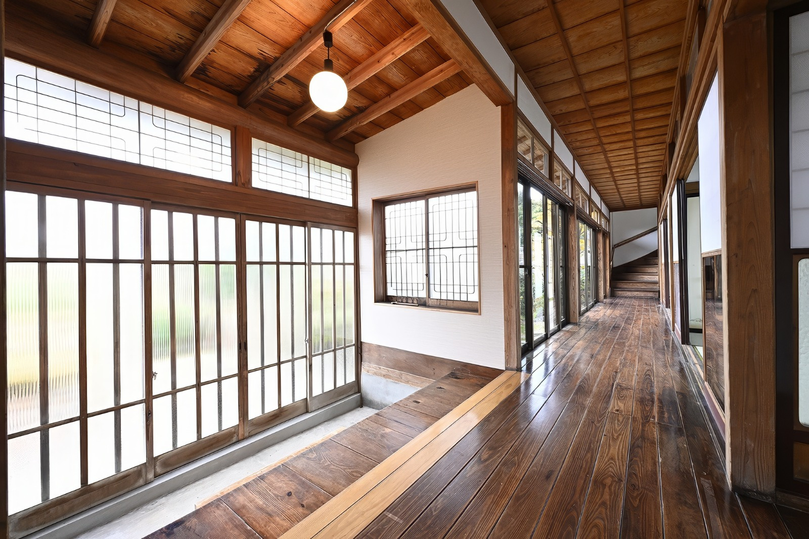 Nagaoka, Niigata house photo 2