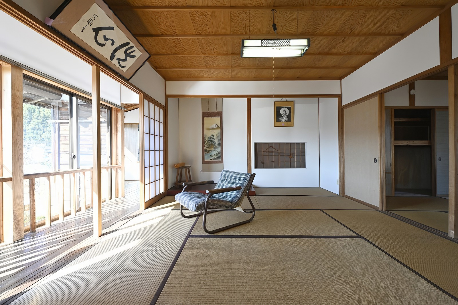 Nagaoka, Niigata house photo 6