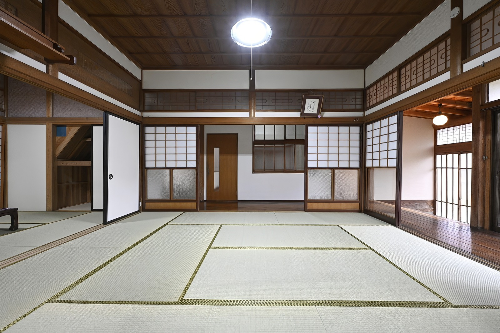 Nagaoka, Niigata house photo 4