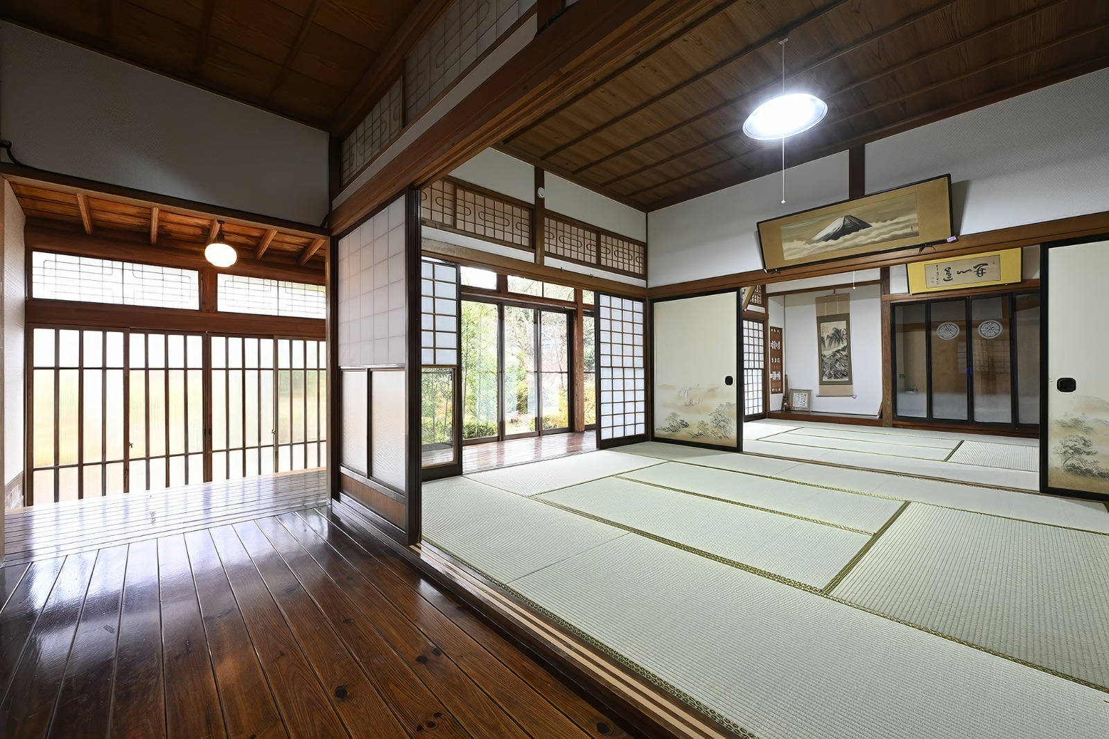 Nagaoka, Niigata house photo 3