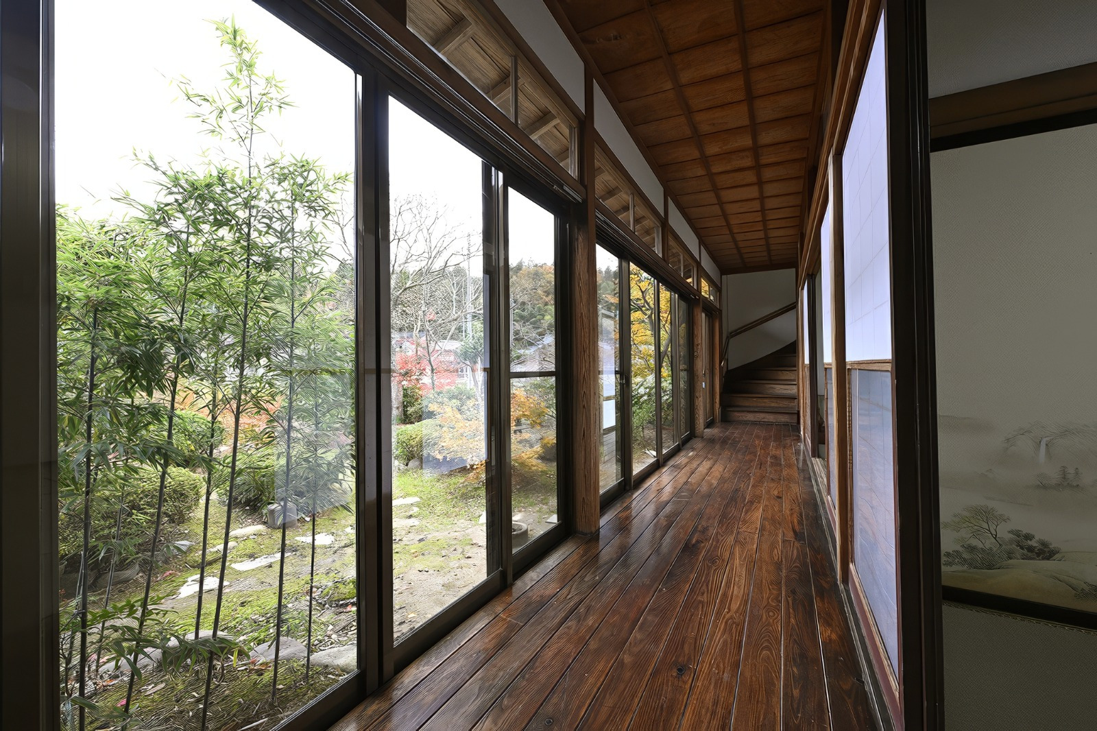 Nagaoka, Niigata house photo 9