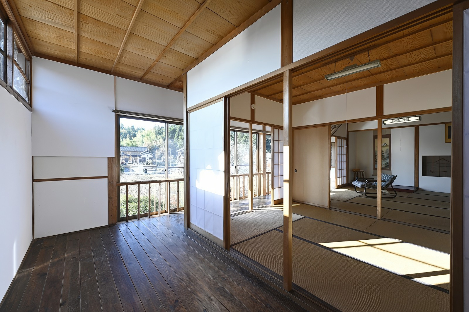 Nagaoka, Niigata house photo 8