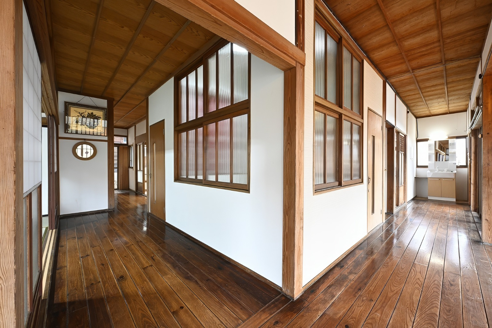 Nagaoka, Niigata house photo 10