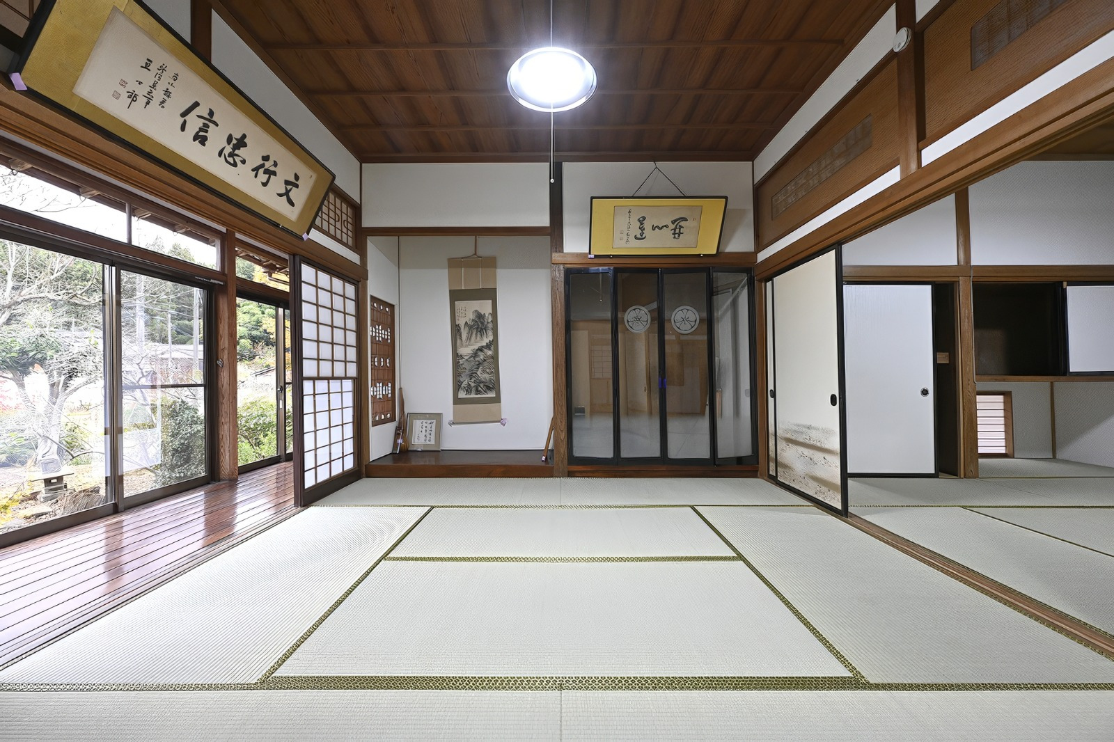 Nagaoka, Niigata house photo 12